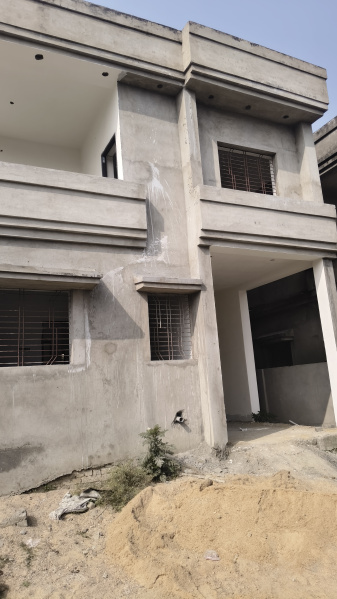 4 BHK 2307 Sq.ft. Villa for Sale in Gobindpur, Dhanbad