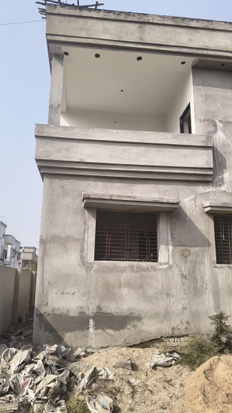 4 BHK 2307 Sq.ft. Villa for Sale in Gobindpur, Dhanbad