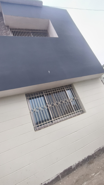 4 BHK 1914 Sq.ft. Villa for Sale in Nawadih, Dhanbad