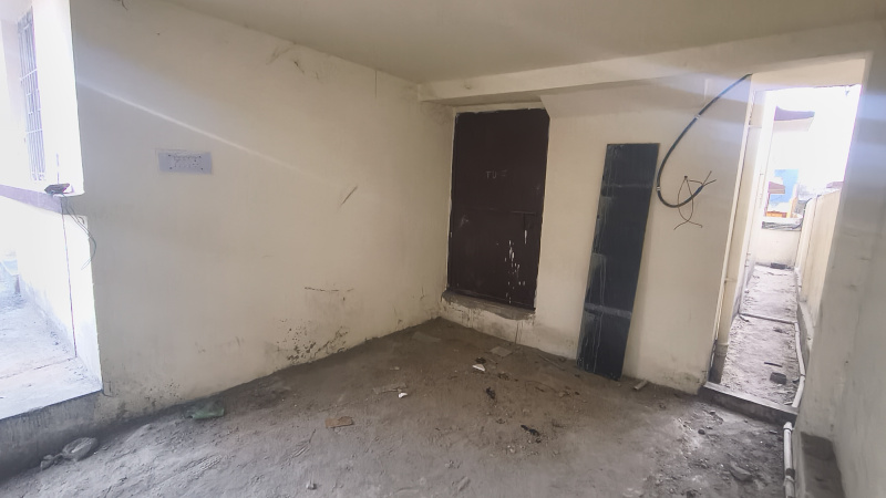 3 BHK 1575 Sq.ft. Villa for Sale in Amaghata, Dhanbad