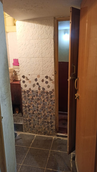 2 BHK 10000 Sq.ft. House for Rent in Bhogadi, Mysore