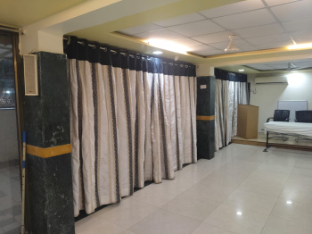 Office Space for Rent in Gavane Rd, Parbhani