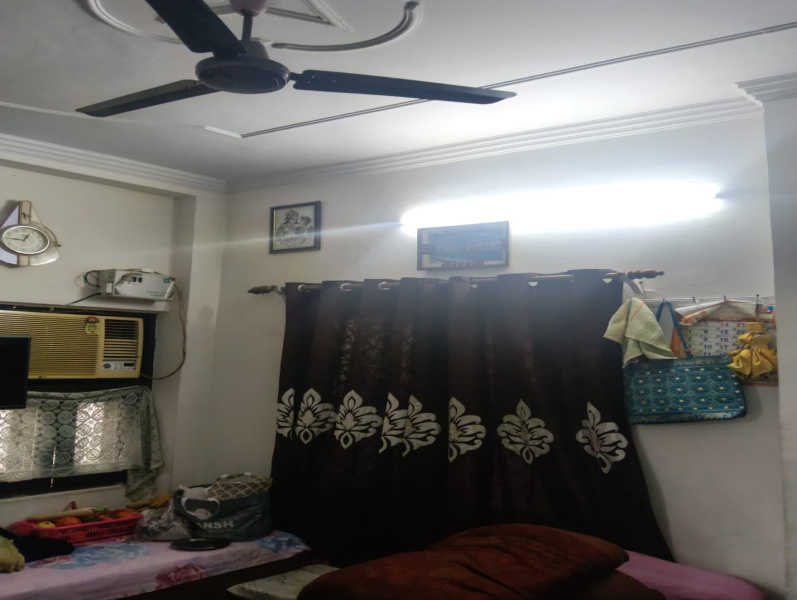 3 BHK 720 Sq.ft. Apartment for Sale in Phase 1 Ashok Vihar, Delhi