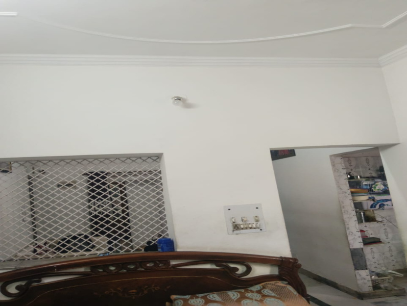 3 BHK 720 Sq.ft. Apartment for Sale in Phase 1 Ashok Vihar, Delhi