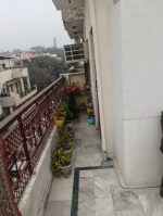 3 BHK Flat for Sale in Phase 1 Ashok Vihar, Delhi