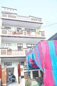 2 BHK Builder Floor for Rent in Vasundhara, Ghaziabad