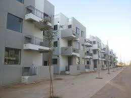 3 BHK Builder Floor for Sale in NH 8, Gurgaon
