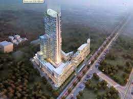  Showroom for Sale in Sector 80 Gurgaon