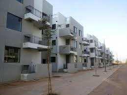 3 BHK Builder Floor for Sale in Sector 82 Gurgaon