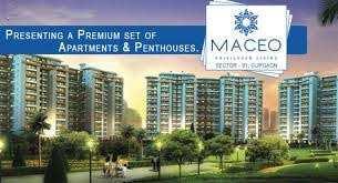 4 BHK Flat for Sale in Sector 84 Gurgaon