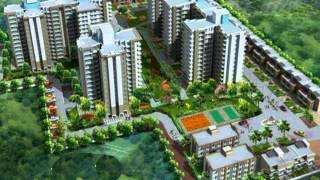 3 BHK Flat for Sale in Sector 82 Gurgaon