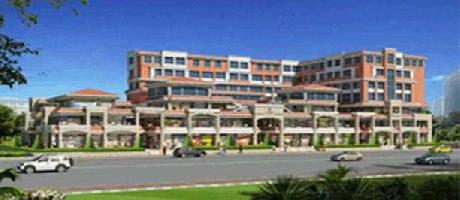  Commercial Shop for Sale in Sector 83 Gurgaon