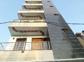 2 BHK Builder Floor for Sale in NH 8, Gurgaon