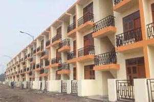 1 BHK Flat for Sale in Sector 78 Gurgaon