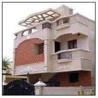  House for Sale in Sector 82 Gurgaon