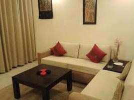4 BHK Flat for Sale in Sector 102 Gurgaon