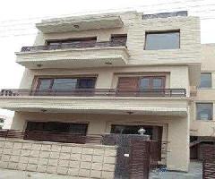 4 BHK Builder Floor for Sale in Sector 70 Gurgaon