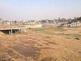  Commercial Land for Sale in Sector 83 Gurgaon