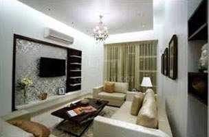 3 BHK Flat for Sale in Sector 33 Gurgaon