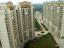 3 BHK Flat for Sale in Sector 47 Gurgaon