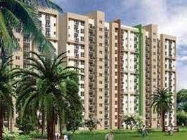 1 BHK Flat for Sale in Sector 70 Gurgaon