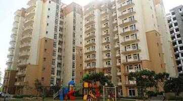 3 BHK Flat for Sale in Sector 80 Gurgaon