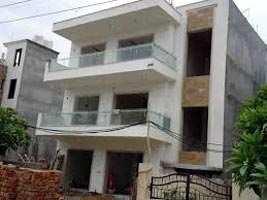 5 BHK Flat for Sale in Sector 80 Gurgaon