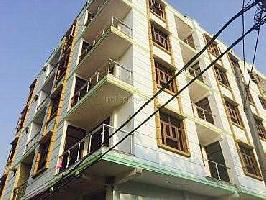 4 BHK Builder Floor for Sale in Sector 82 Gurgaon