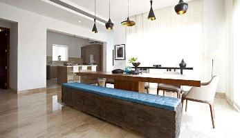 3 BHK Flat for Sale in Sector 113 Gurgaon