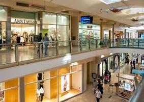  Commercial Shop for Sale in Sector 81 Gurgaon