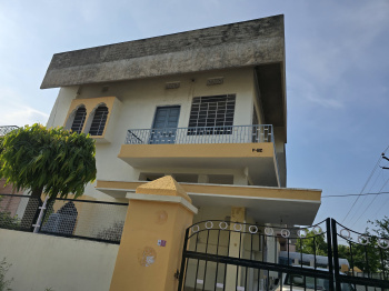 7 BHK House for Sale in Shastri Nagar, Jaipur