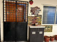 2 BHK Flat for Rent in Uttarahalli, Bangalore