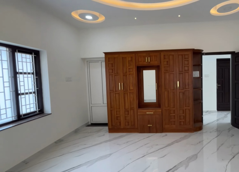 3 BHK 1500 Sq.ft. House for Sale in Yelahanka, Bangalore