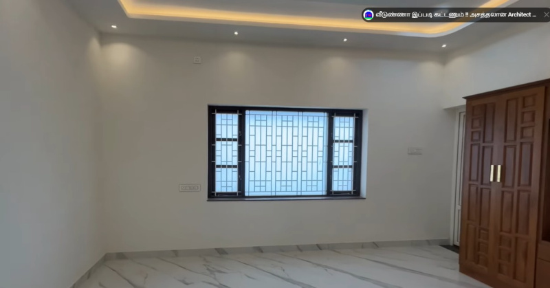 3 BHK 1500 Sq.ft. House for Sale in Yelahanka, Bangalore