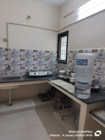 2 BHK Flat for Sale in Urapakkam, Chennai