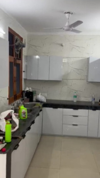 2 BHK Flat for Sale in VIP Road, Zirakpur