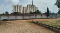  Residential Plot for Sale in Mysore Road, Bangalore
