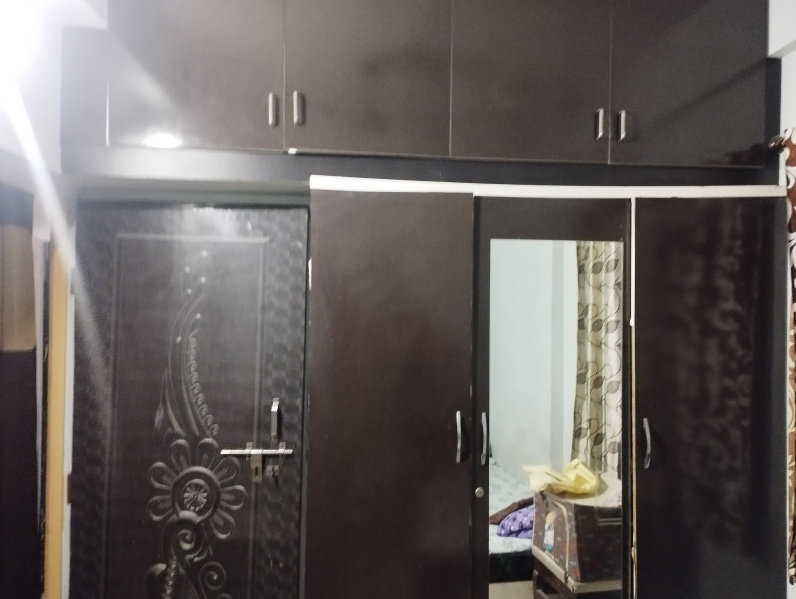 2 BHK 890 Sq.ft. Apartment for Sale in Amar Nagar, Manewada, Nagpur