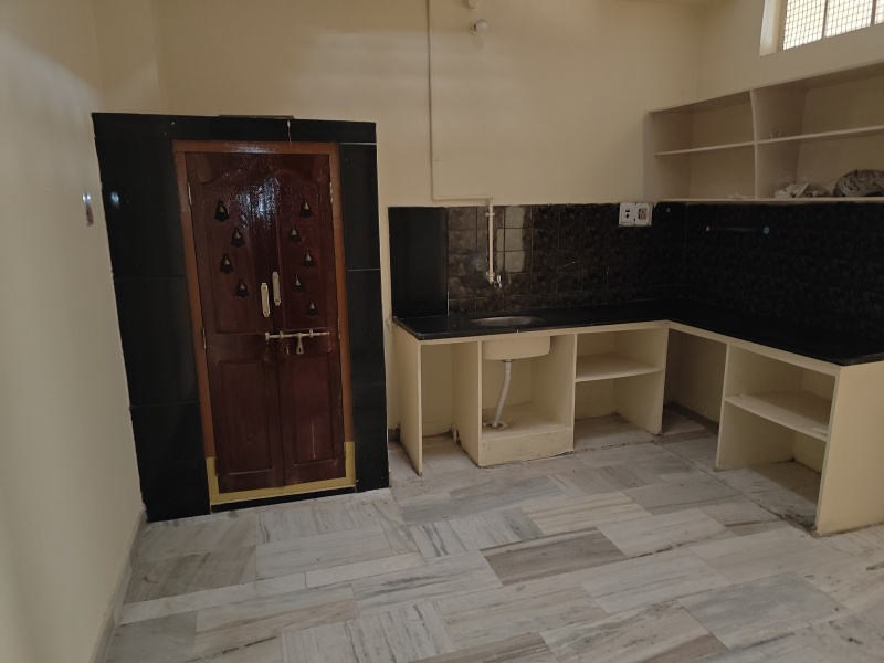  1875 Sq.ft. Commercial Shop for Rent in Talur Road, Bellary