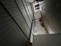  Warehouse for Rent in Pandeypur, Varanasi