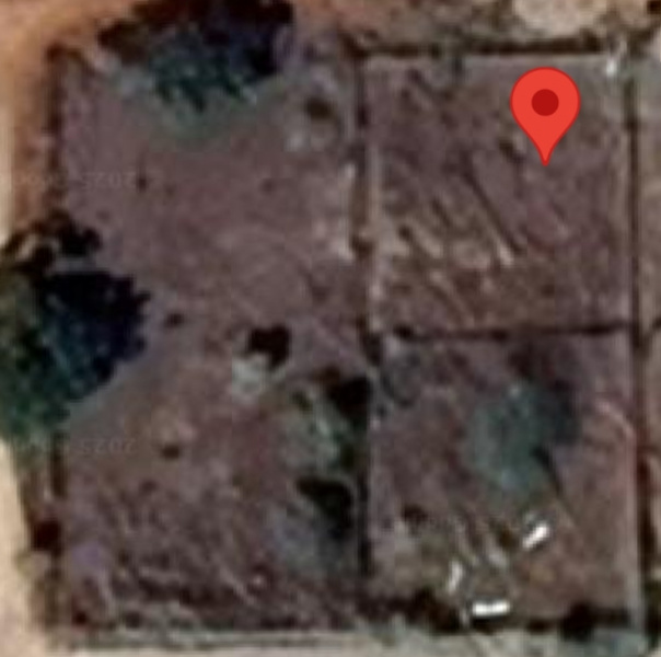  4 Cent Residential Plot for Sale in Kovilpatti, Thoothukudi