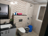 3 BHK Flat for Sale in Kr Puram, Bangalore