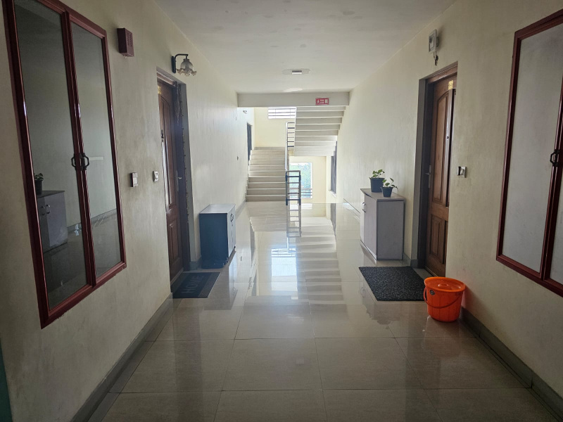 3 BHK 1700 Sq.ft. Apartment for Sale in Palarivattom, Ernakulam