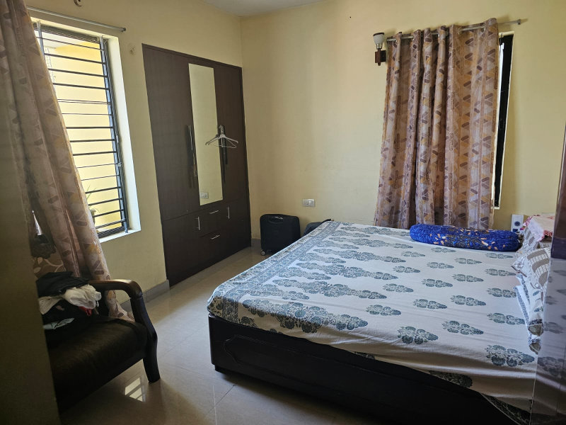 3 BHK 1700 Sq.ft. Apartment for Sale in Palarivattom, Ernakulam