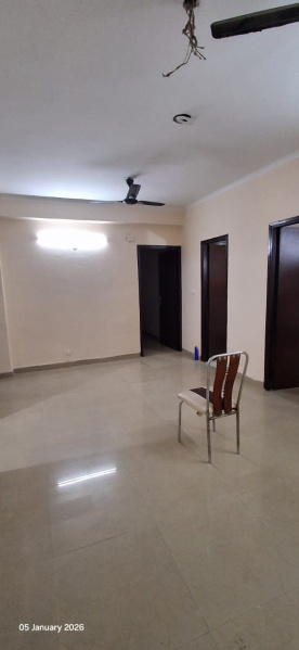 2 BHK 1106 Sq.ft. Apartment for Sale in Sector 16 Greater Noida West
