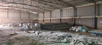  Warehouse for Rent in Sohawal, Satna