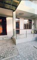 3 BHK Builder Floor for Rent in Jagatpura, Jaipur
