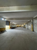  Warehouse for Rent in Shahapur, Thane