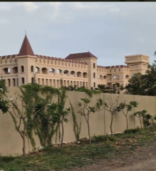  Residential Plot for Sale in By Pass Road, Indore