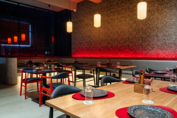  Hotels for Sale in Vijay Nagar, Indore